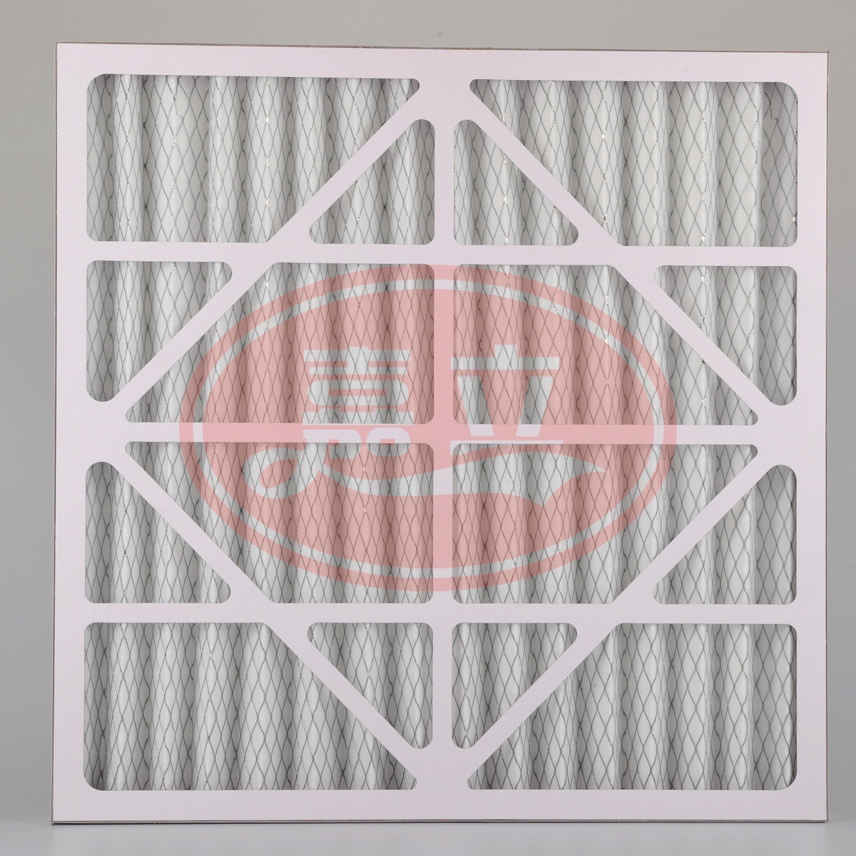 海南纸框过滤器